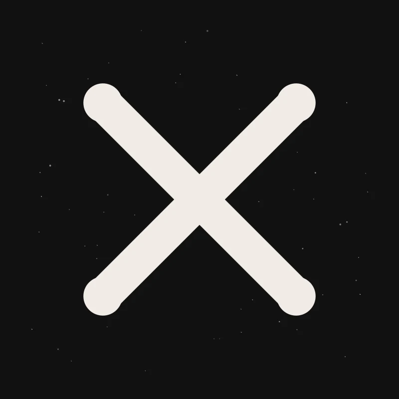 App icons