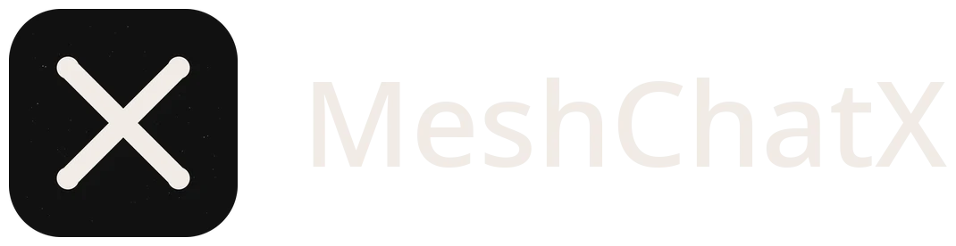 Logo with text